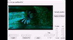 Deep Learning Based Aquatic Robot for the Lionfish Remediation