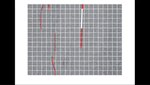 Real-Time Road Crack Detection and Mapping